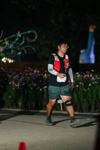 BIB: 
                            <button type="button" onclick="openModal(27340537)" class="btn btn-primary btn-sm float-right btn-popup" data-toggle="modal" data-target=".modal-high-quality">
                        <i class="fas fa-shopping-cart"></i> Add to Cart
                    </button>
                                            <button type="button" onclick="isThisMe(27340537, true)" class="btn btn-success btn-sm float-right btn-popup btn-isme hidden" data-toggle="tooltip" data-placement="bottom" title="นี่คือรูปของคุณใช่ไหม คลิกที่นี่เพื่อเอาเข้าอัลบั้ม">
                        <i class="fas fa-plus"></i> Add to album
                    </button>
                    <button type="button" onclick="isThisMe(27340537, false)" class="btn btn-warning btn-sm float-right btn-popup btn-isnotme hidden">
                        <i class="fas fa-ban"></i> Remove from album
                    </button>